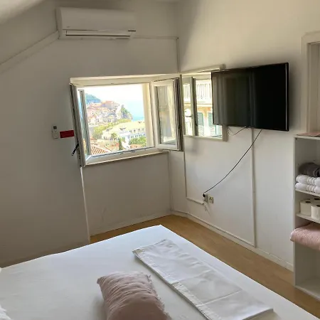 Libertas 3 Dubrovnik