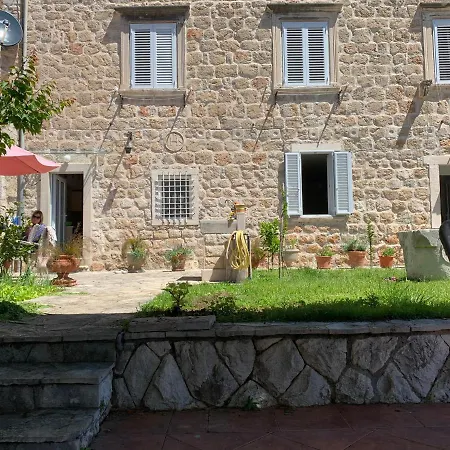 Libertas 3 * Dubrovnik