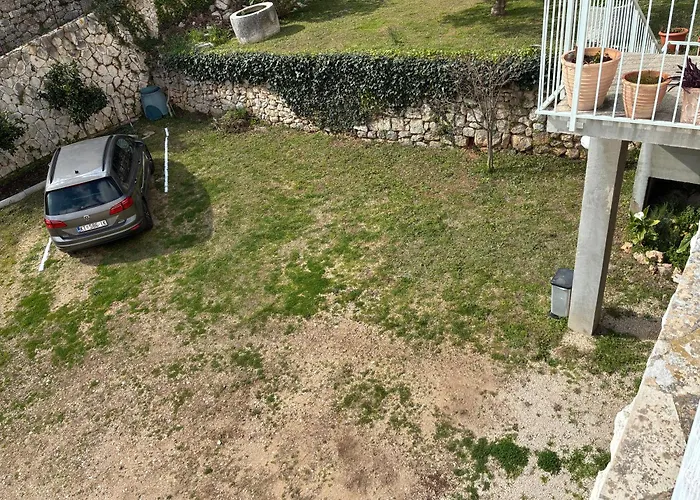 Apartamento Libertas 3