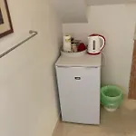 Libertas 3 Apartman