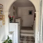 Apartman Libertas 3