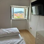 Libertas 3 Appartement