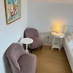 Libertas 3 Appartement Dubrovnik