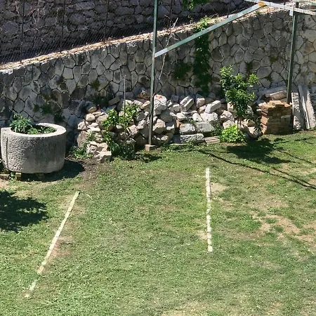 Apartment Libertas 3