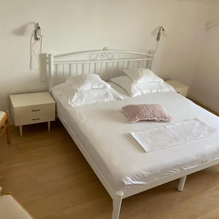 Libertas 3 Apartman Dubrovnik