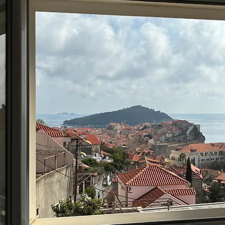 Libertas 3 Dubrovnik