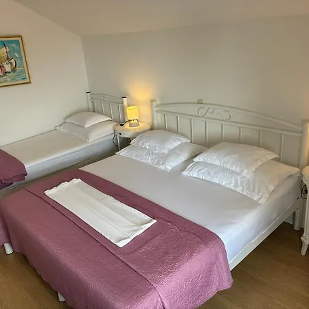 Libertas 3 * 두브로브니크