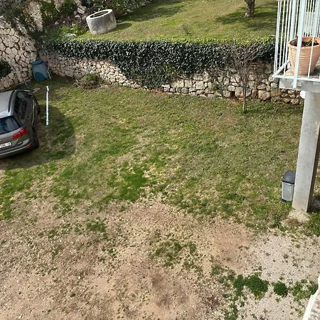 아파트 Libertas 3