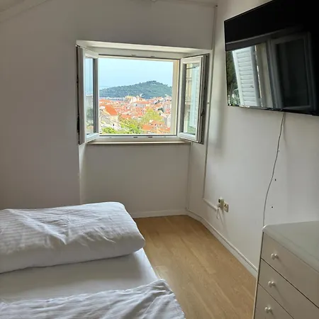 Libertas 3 Apartament