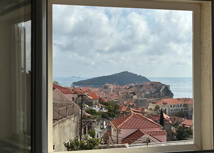 Libertas 3 두브로브니크