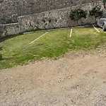 Libertas 3 شقة