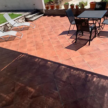 Libertas 3 Appartement Dubrovnik